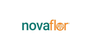 Nova Flor