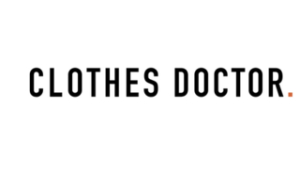 Clothes Doctor