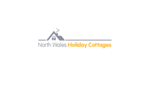 North Wales Holiday Cottages