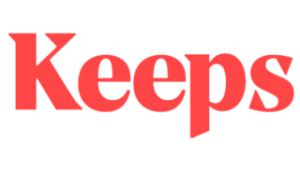 Keeps
