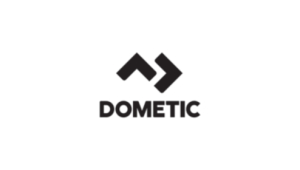 Dometic