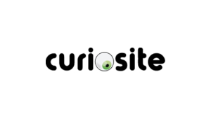 Curiosite