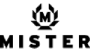 Mister SFC