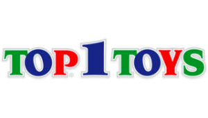 Top1toys Netherands