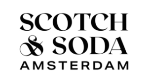 Scotch & Soda