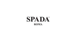 Spada Roma