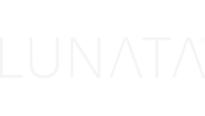 Lunata Beauty