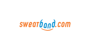 Sweatband UK