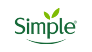 Simple Skincare