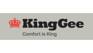 King Gee