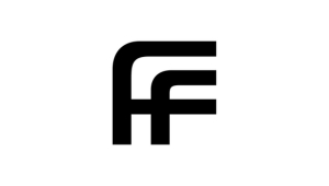FARFETCH