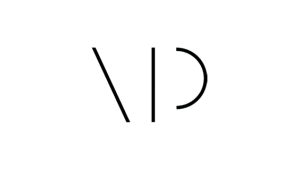 Vanity Planet