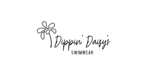 Dippin' Daisy's Swimwear