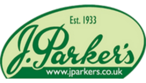 J Parkers