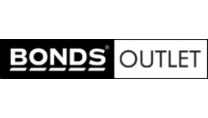 Bonds Outlet