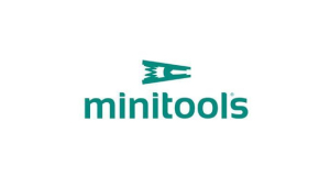 Minitools