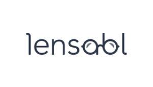 Lensabl