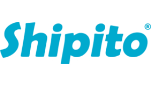 Shipito