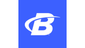 BodyBuilding.com