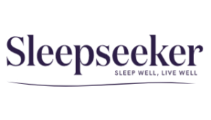 Sleepseeker