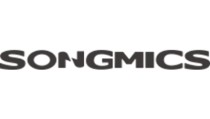 Songmics