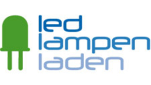 LED-Lampenladen Germany