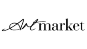 ArtMarket
