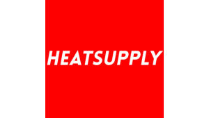 Heatsupply Netherlands