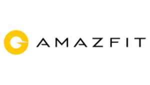 Amazfit