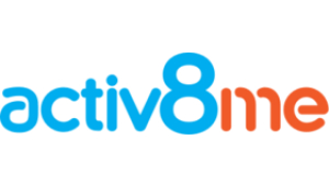 activ8me