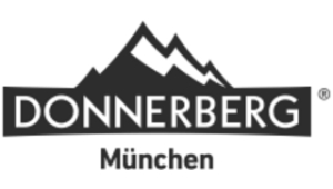 Donnerberg