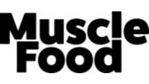 Muscle Food