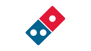 Domino's Pizza UK