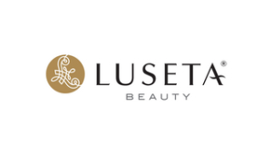 Luseta Beauty