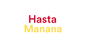 Hastamanana.nl
