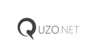 Quzo