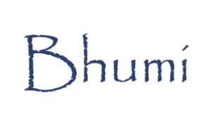 Bhumi