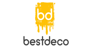 Bestdeco.nl