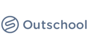 Outschool