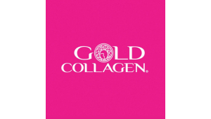 Gold Collagen