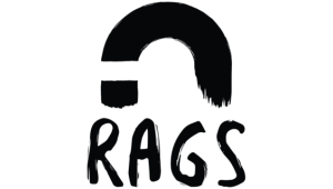 Rags