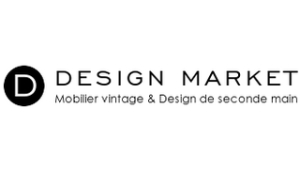 Design Market France