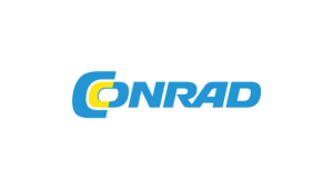 Conrad Italy