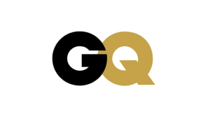 GQ Box