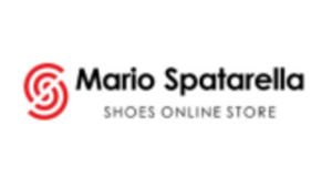 Mario Spatarella Italy