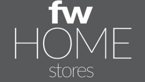FW Homestores