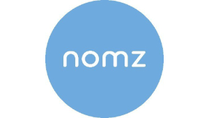 nomz