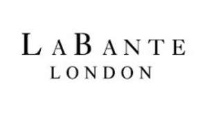 LaBante London UK