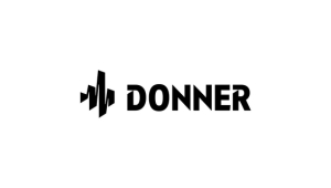 Donner Music
