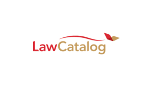 Law Catalog